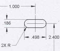 bs888 slot|Slots .